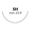 VICRYL SUTURA V315H